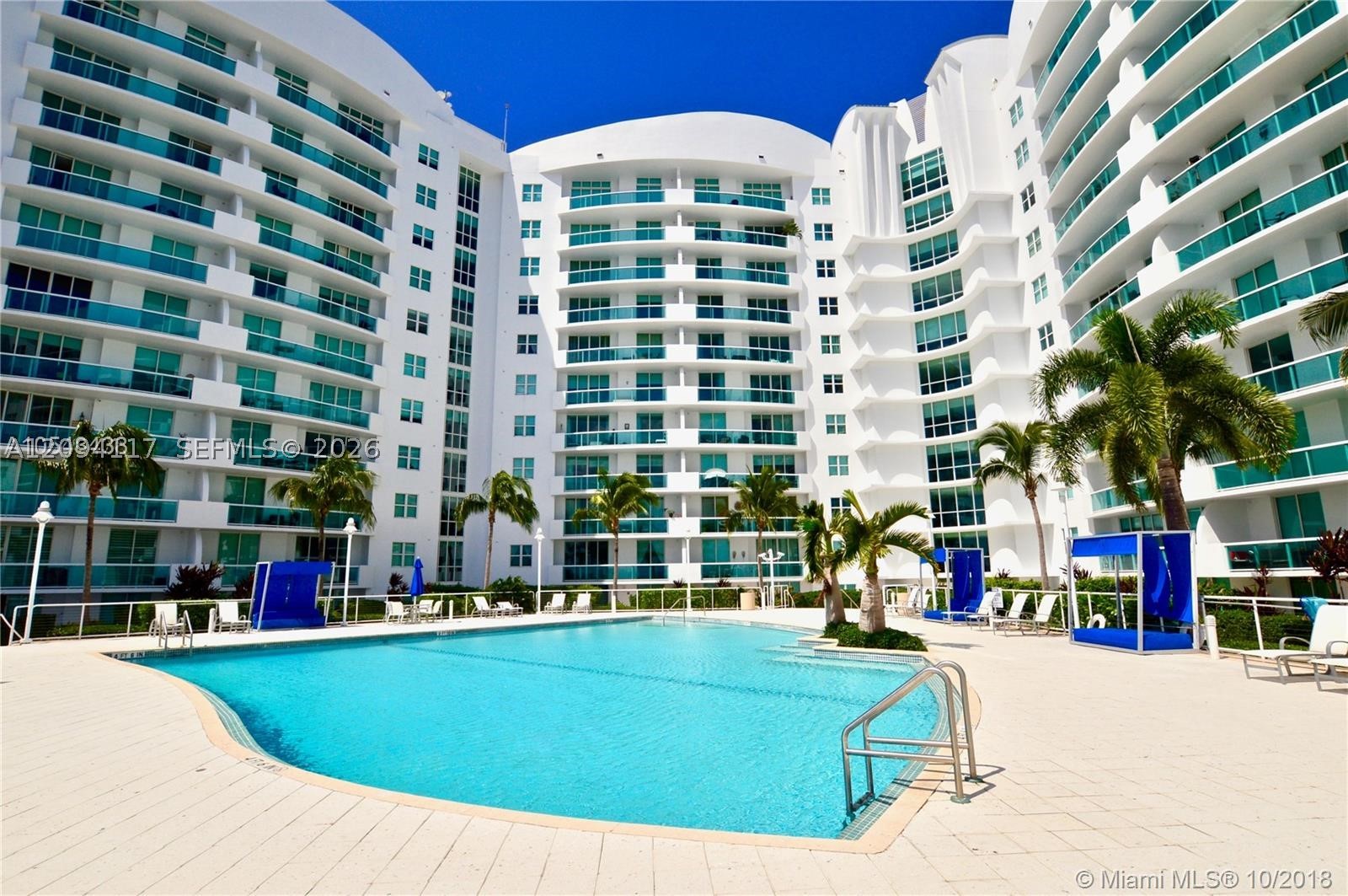 image 360 Condos19