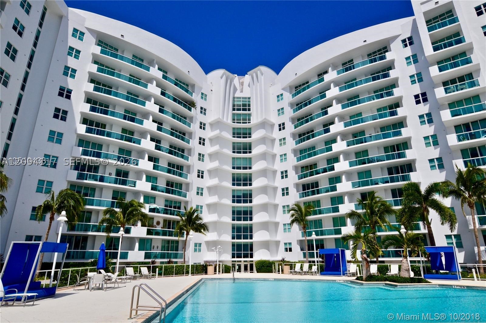 image 360 Condos21