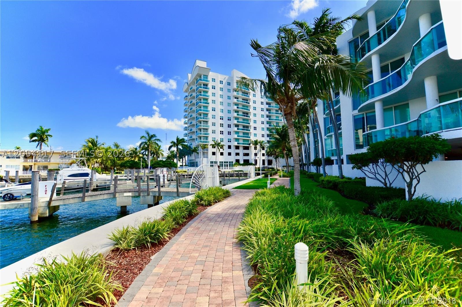 image 360 Condos24