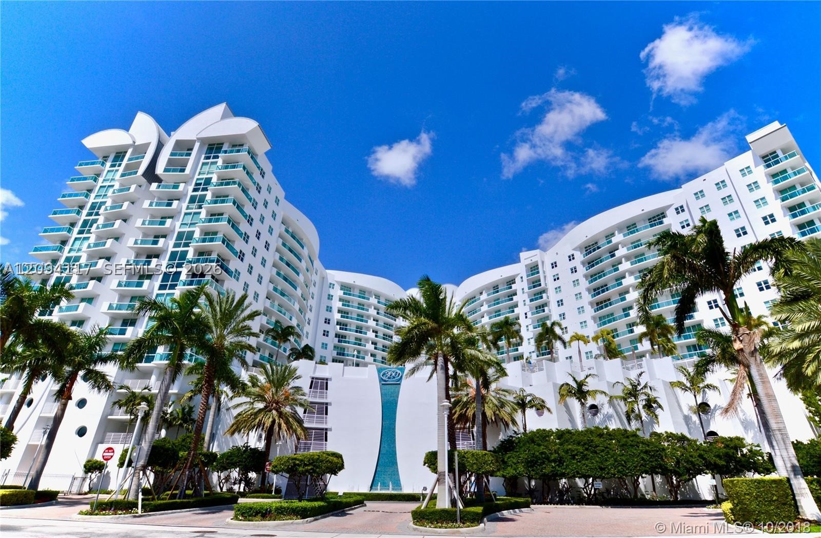 image 360 Condos26