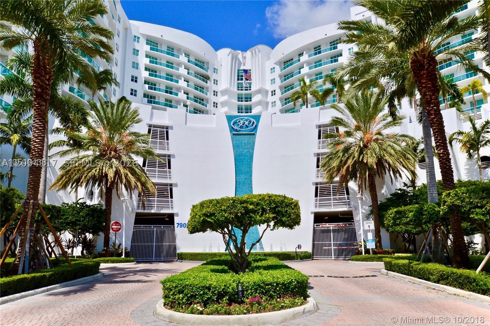 image 360 Condos27