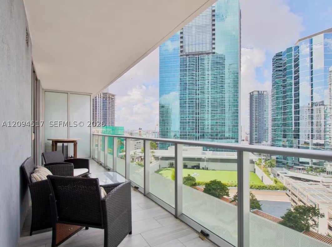 image Brickell House11