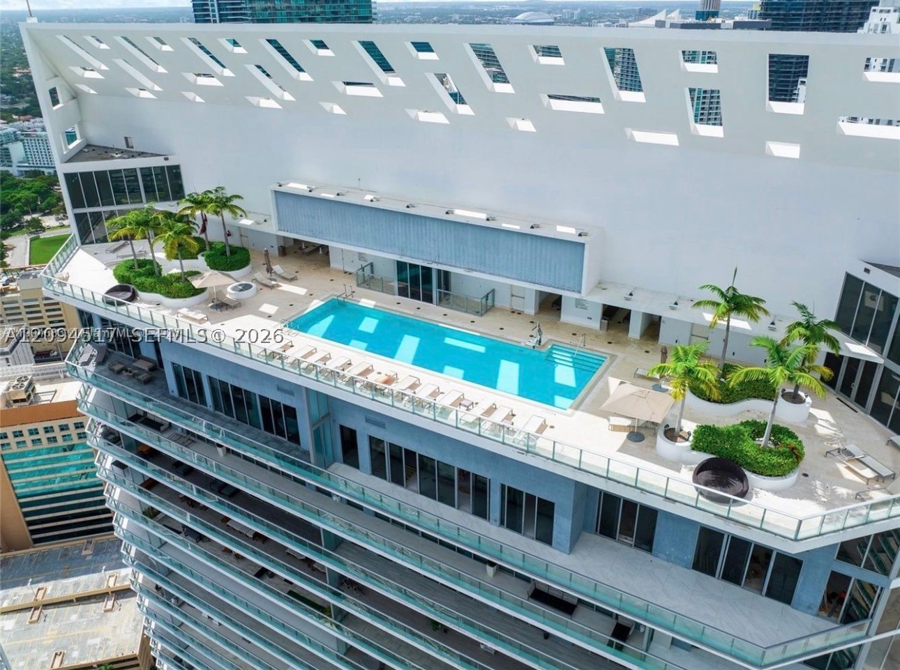 image Brickell House13