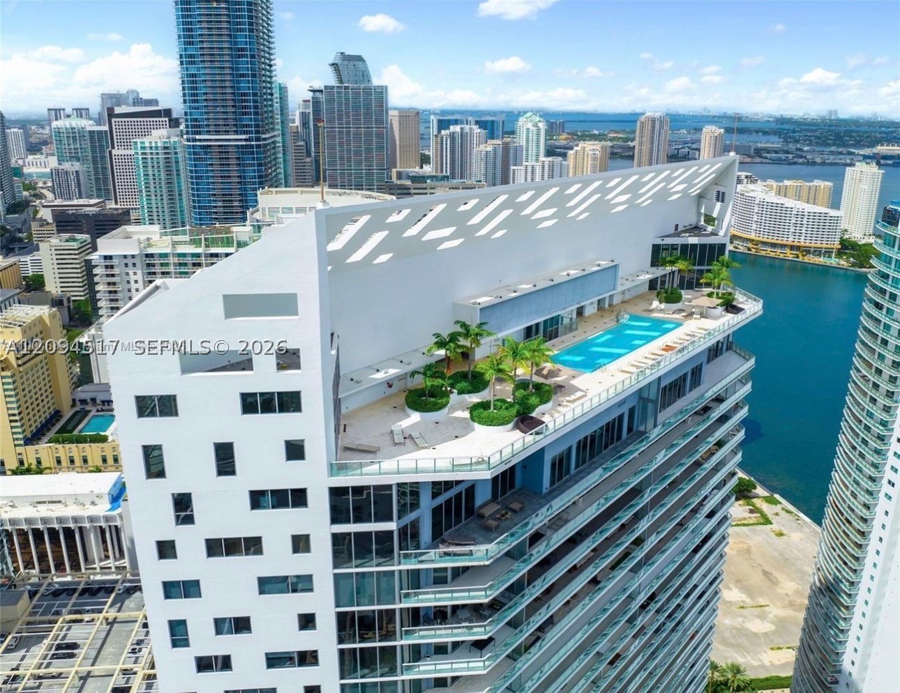 image Brickell House14