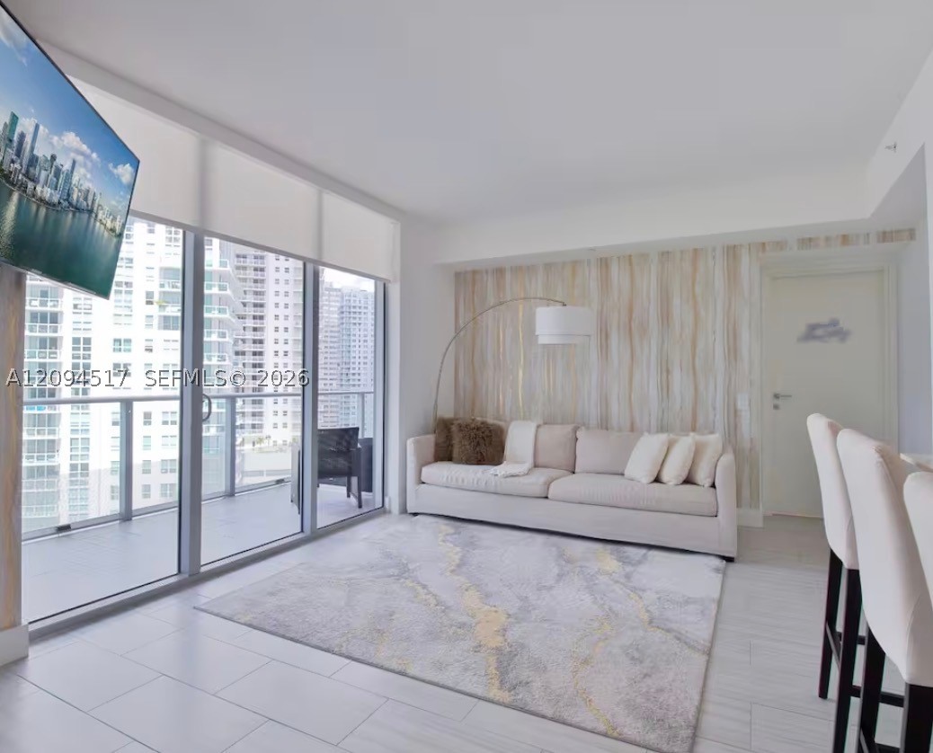 image Brickell House1