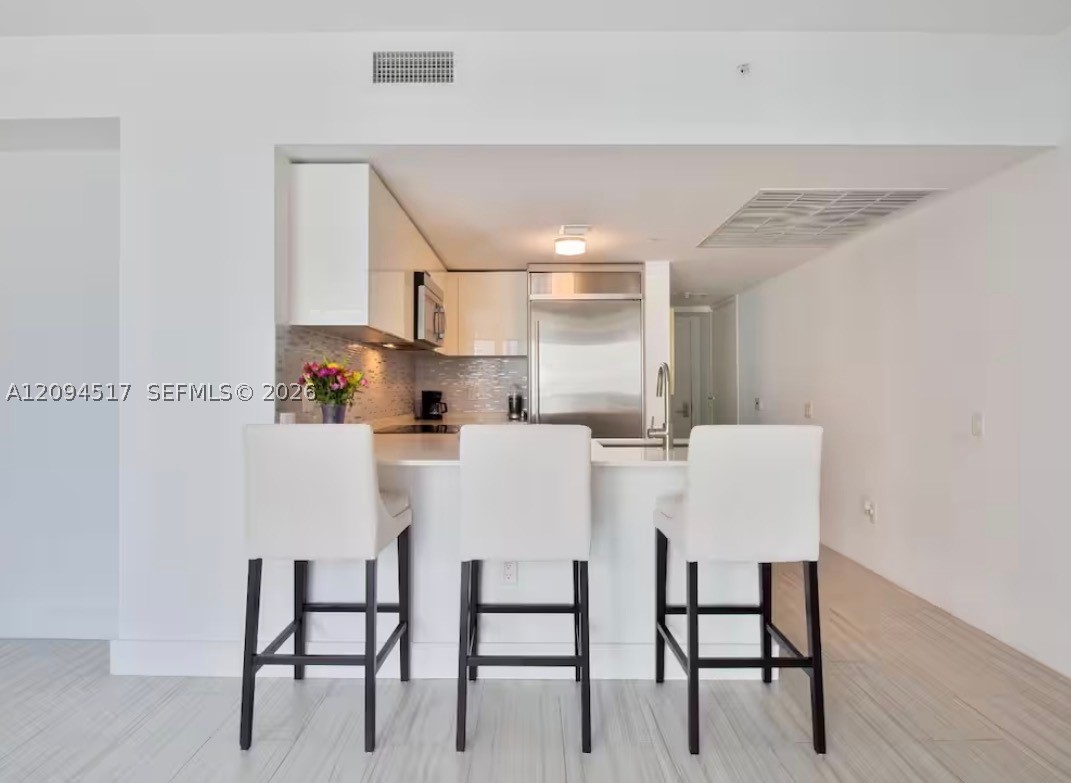 image Brickell House4