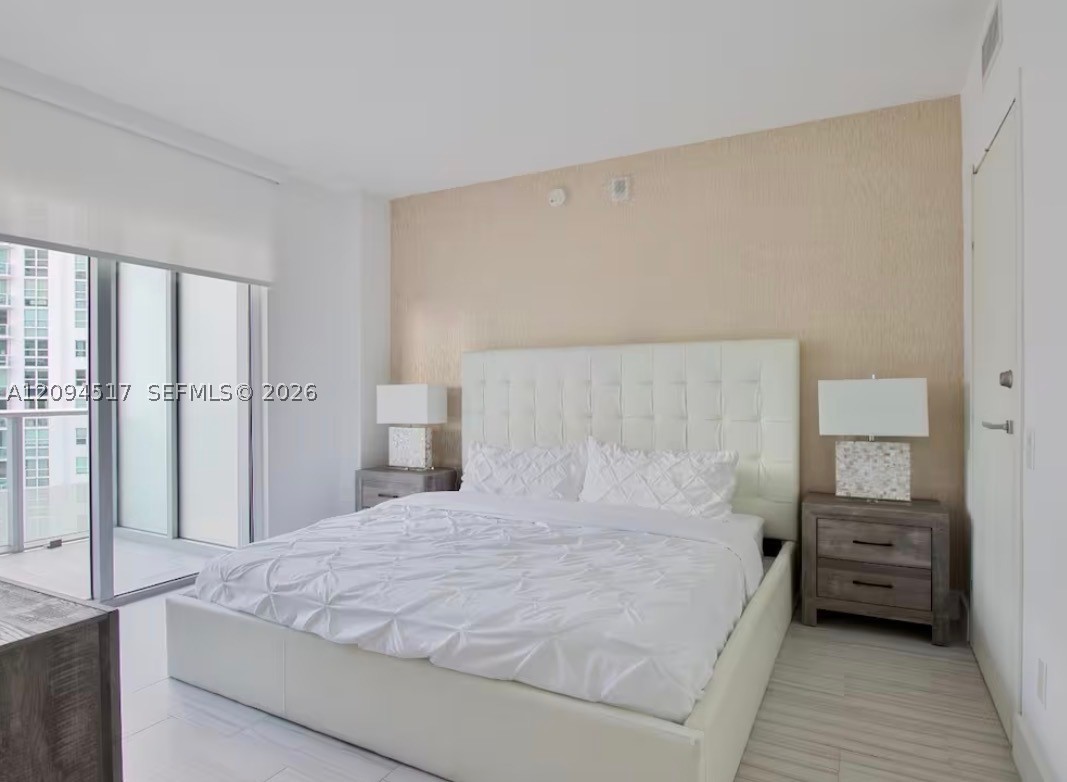 image Brickell House5