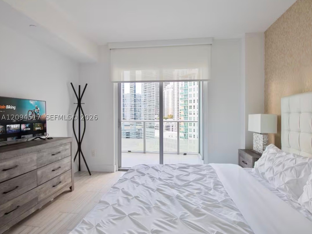 image Brickell House6