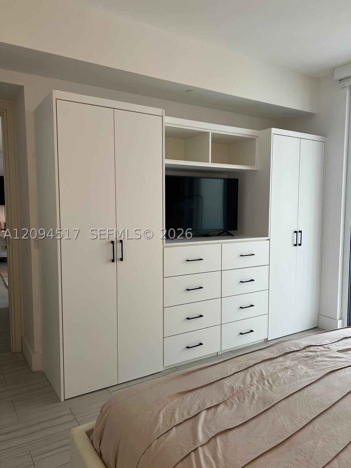 image Brickell House7