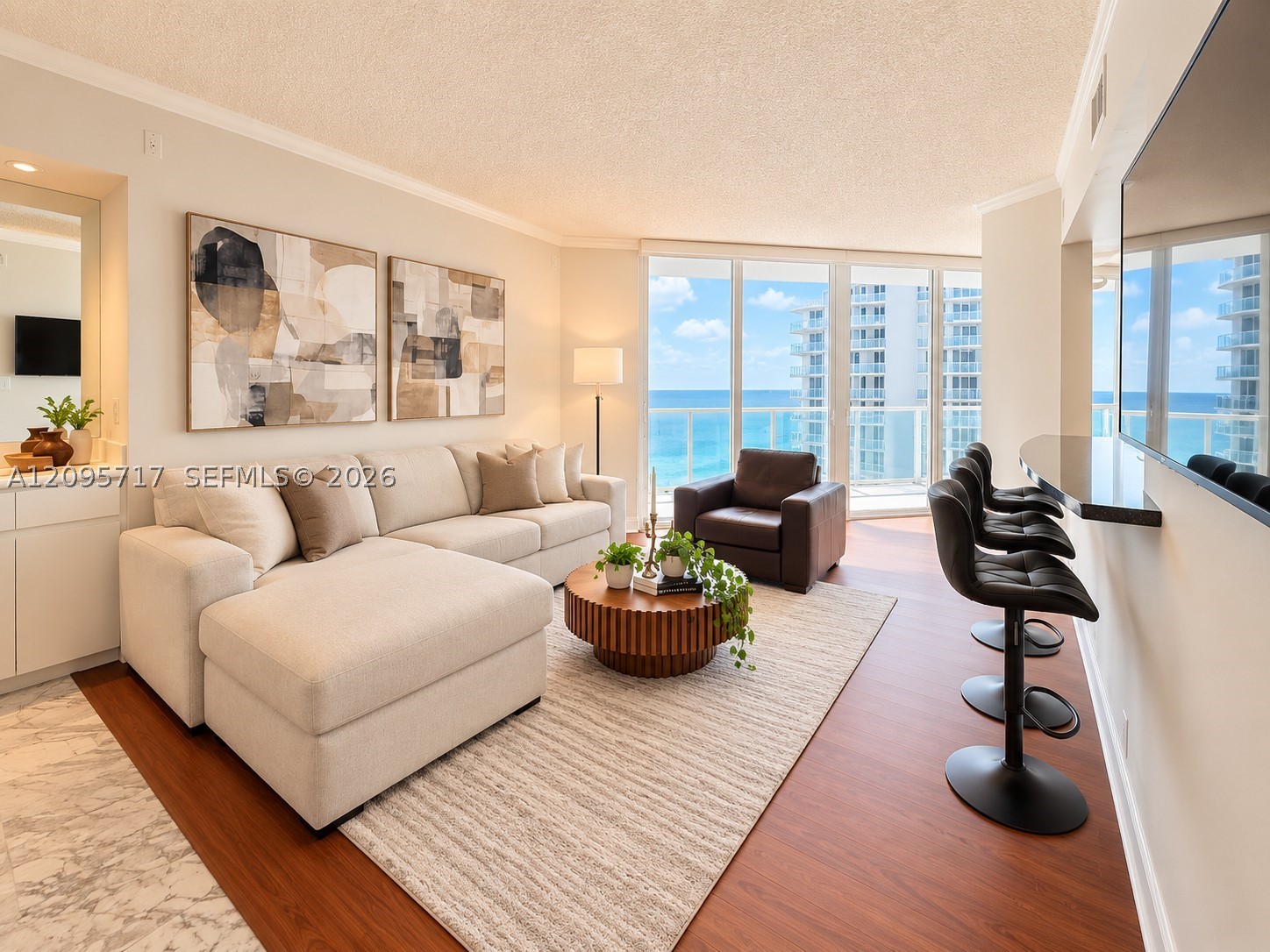 16485 Collins Ave #2032