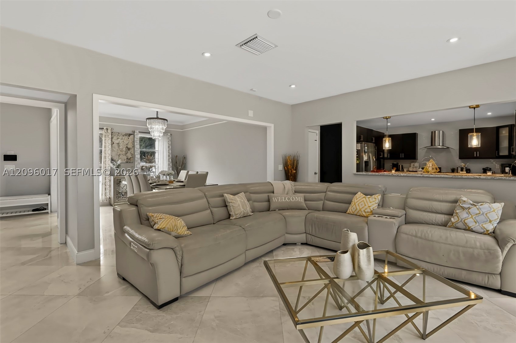 3763 Cypress Fern Way Coral Springs, FL 33065