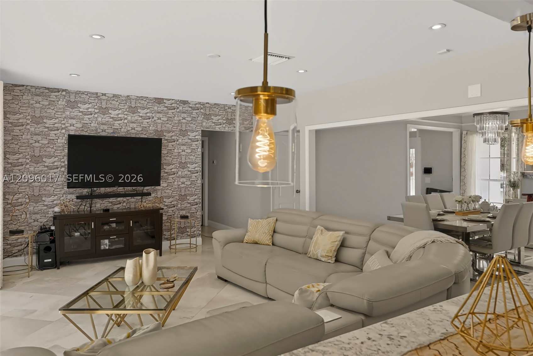 3763 Cypress Fern Way Coral Springs, FL 33065