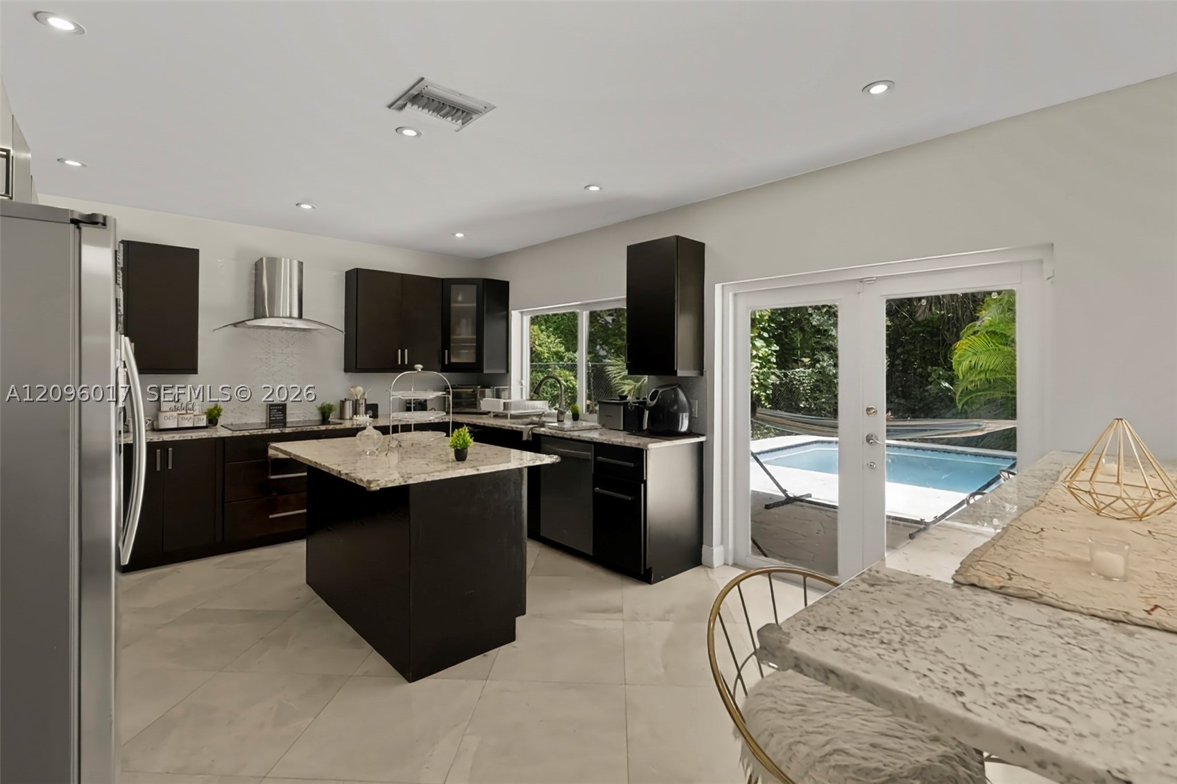 3763 Cypress Fern Way Coral Springs, FL 33065