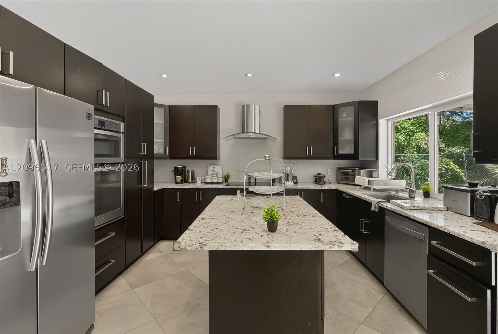 3763 Cypress Fern Way Coral Springs, FL 33065
