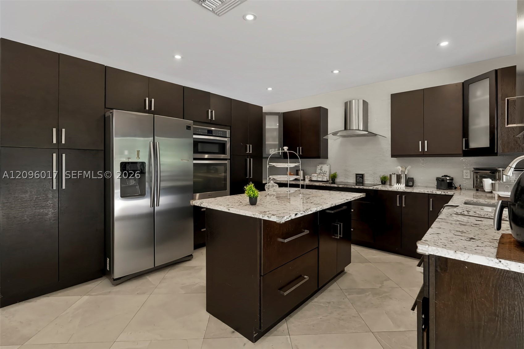3763 Cypress Fern Way Coral Springs, FL 33065