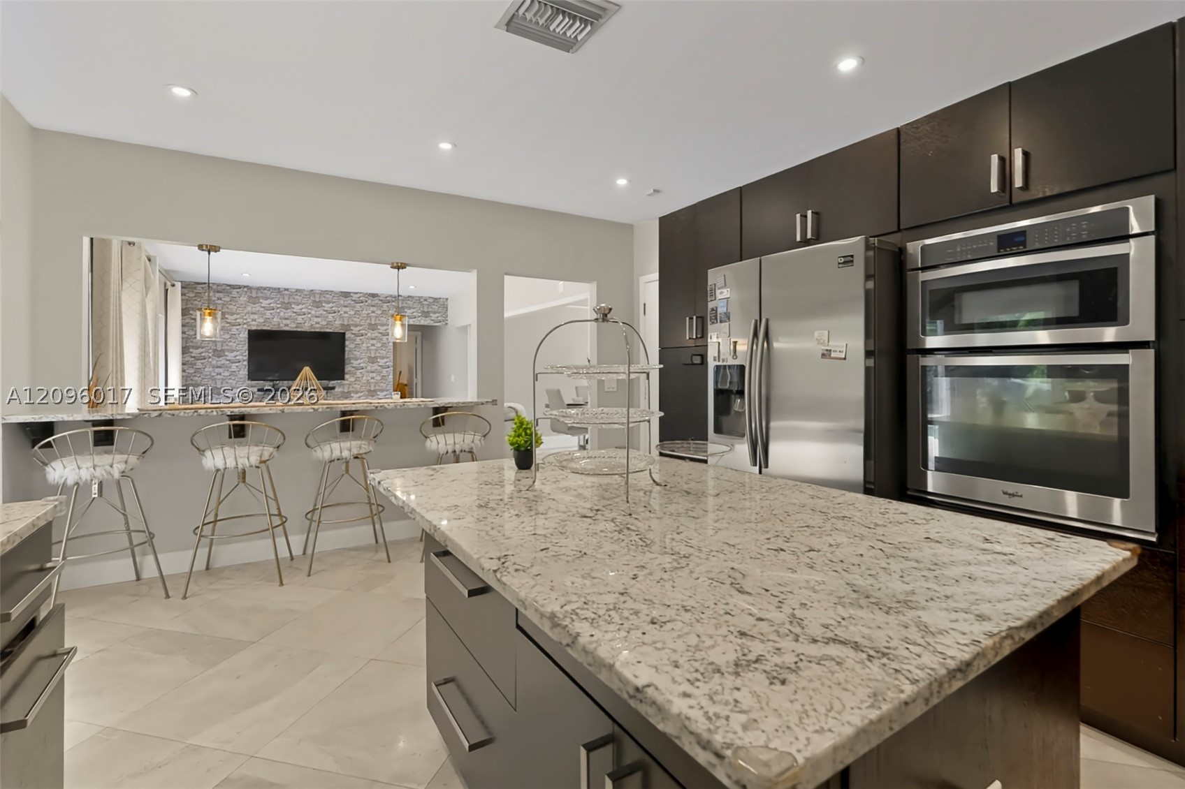 3763 Cypress Fern Way Coral Springs, FL 33065
