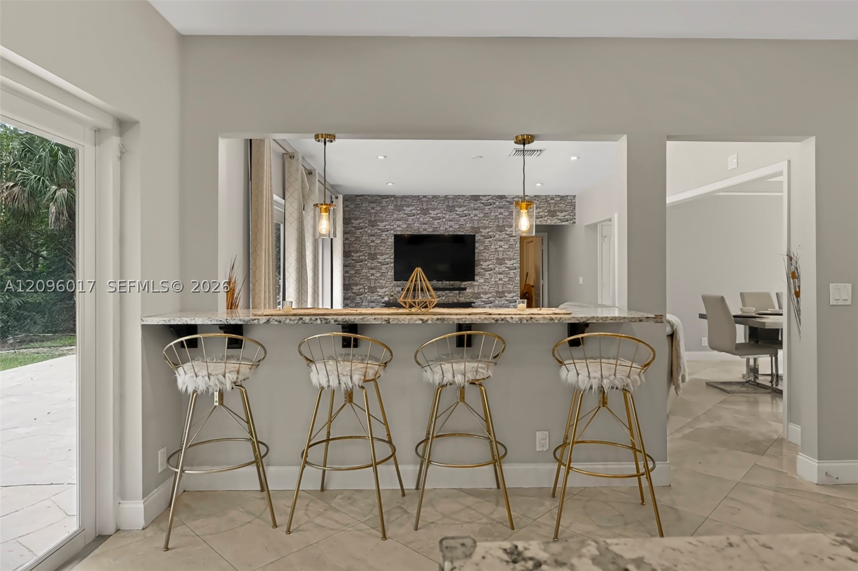 3763 Cypress Fern Way Coral Springs, FL 33065