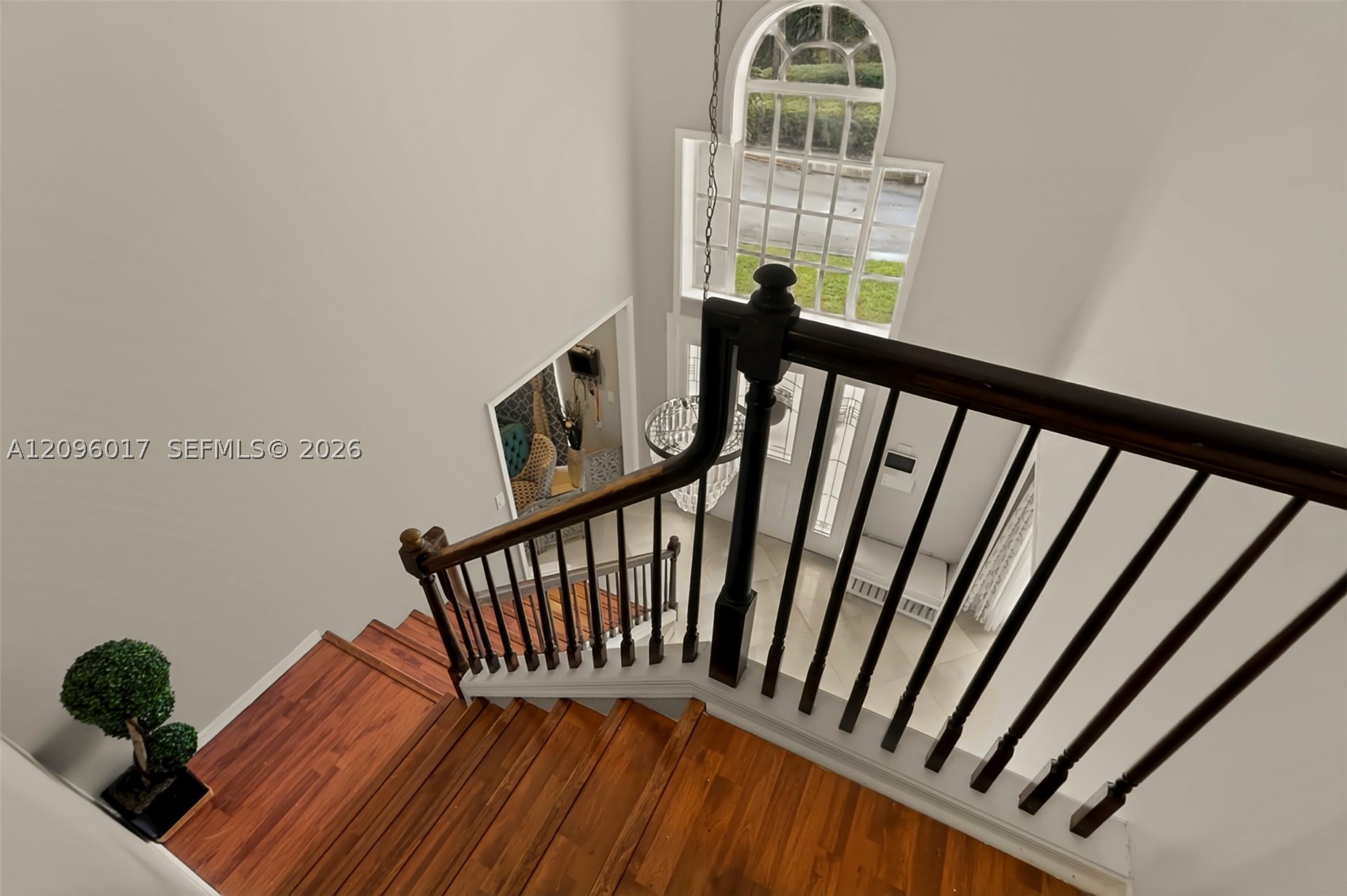 3763 Cypress Fern Way Coral Springs, FL 33065