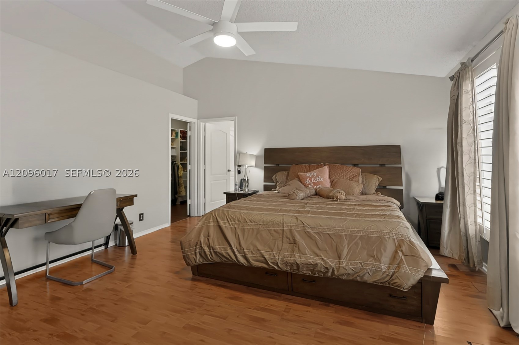 3763 Cypress Fern Way Coral Springs, FL 33065