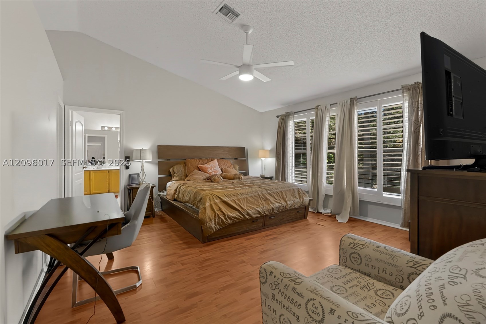 3763 Cypress Fern Way Coral Springs, FL 33065