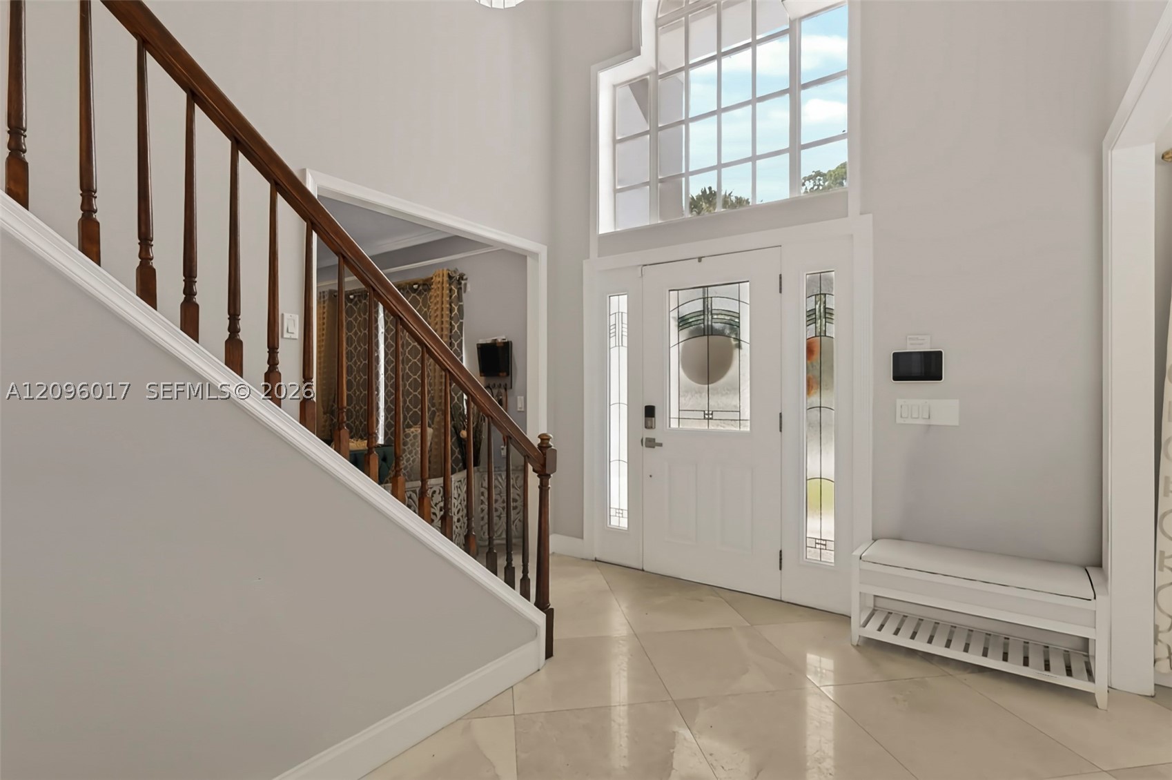 3763 Cypress Fern Way Coral Springs, FL 33065