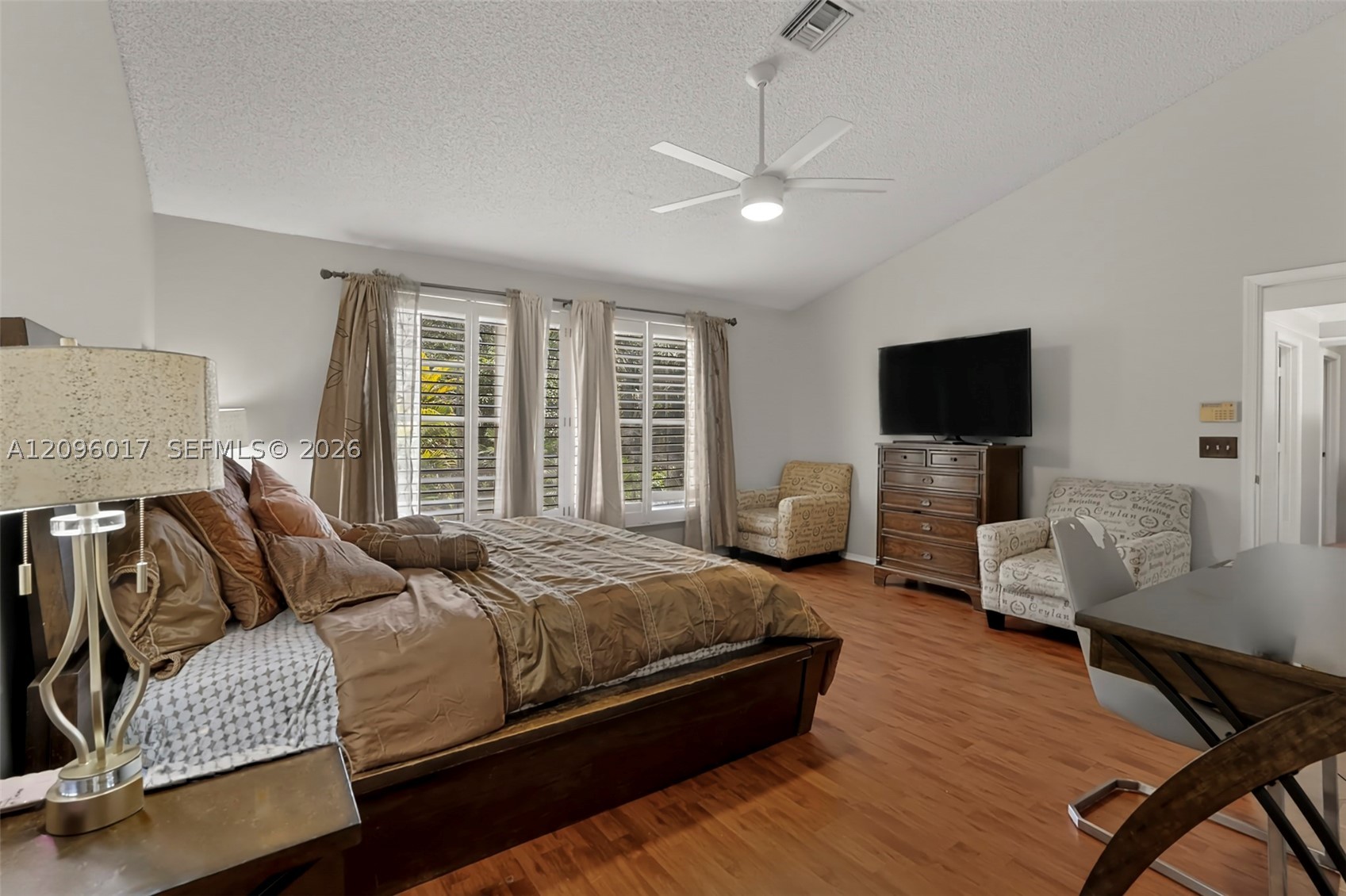 3763 Cypress Fern Way Coral Springs, FL 33065
