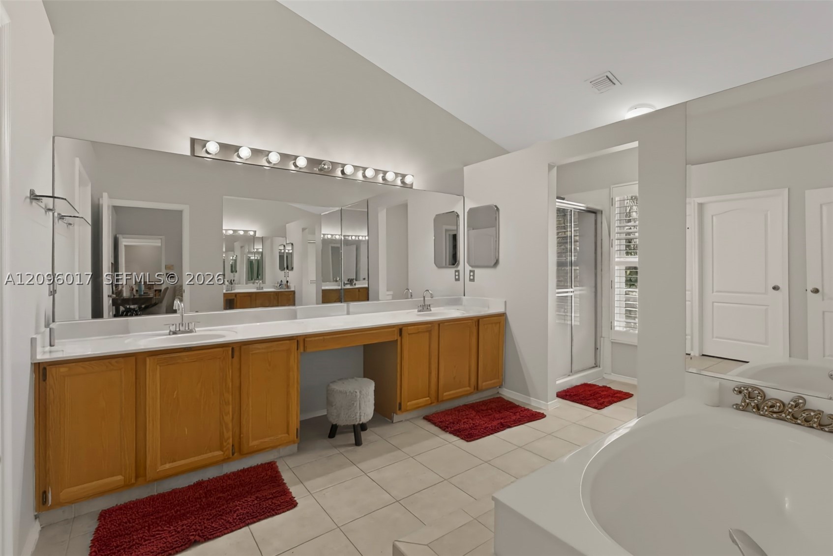 3763 Cypress Fern Way Coral Springs, FL 33065
