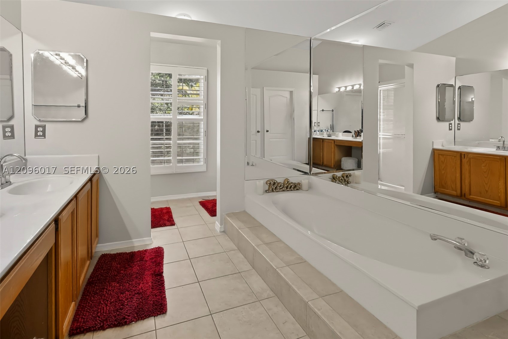 3763 Cypress Fern Way Coral Springs, FL 33065