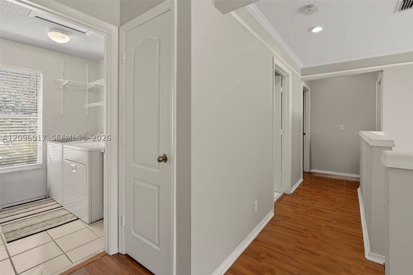 3763 Cypress Fern Way Coral Springs, FL 33065