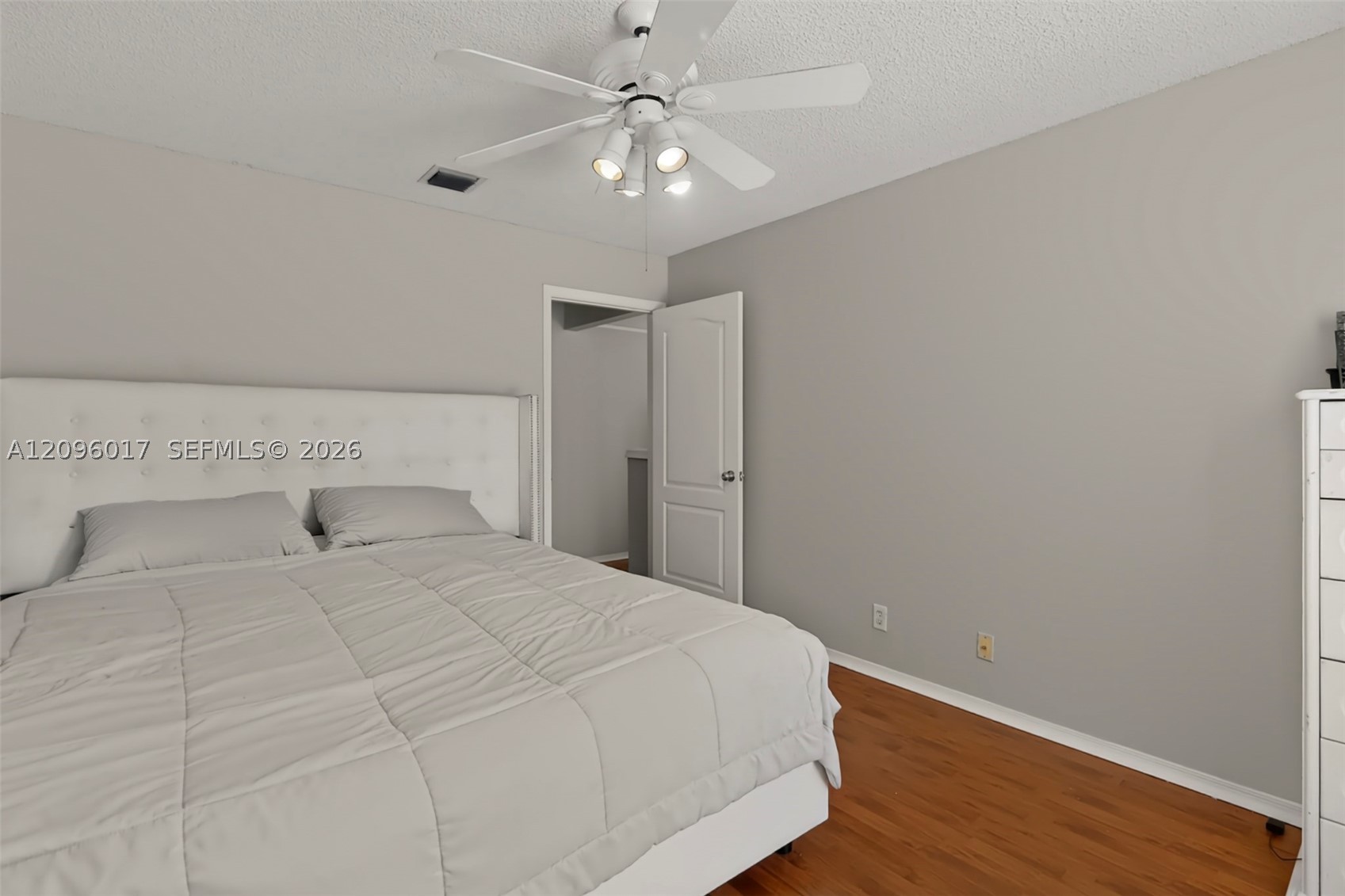 3763 Cypress Fern Way Coral Springs, FL 33065