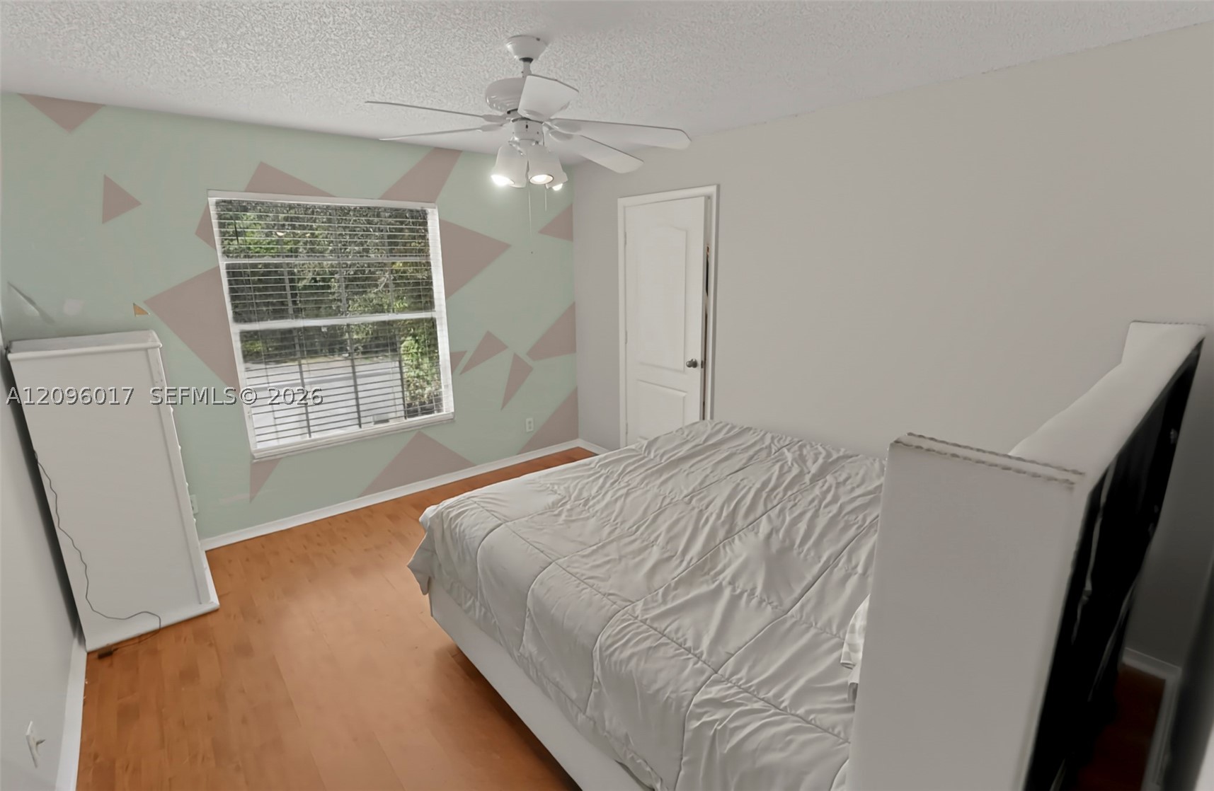 3763 Cypress Fern Way Coral Springs, FL 33065