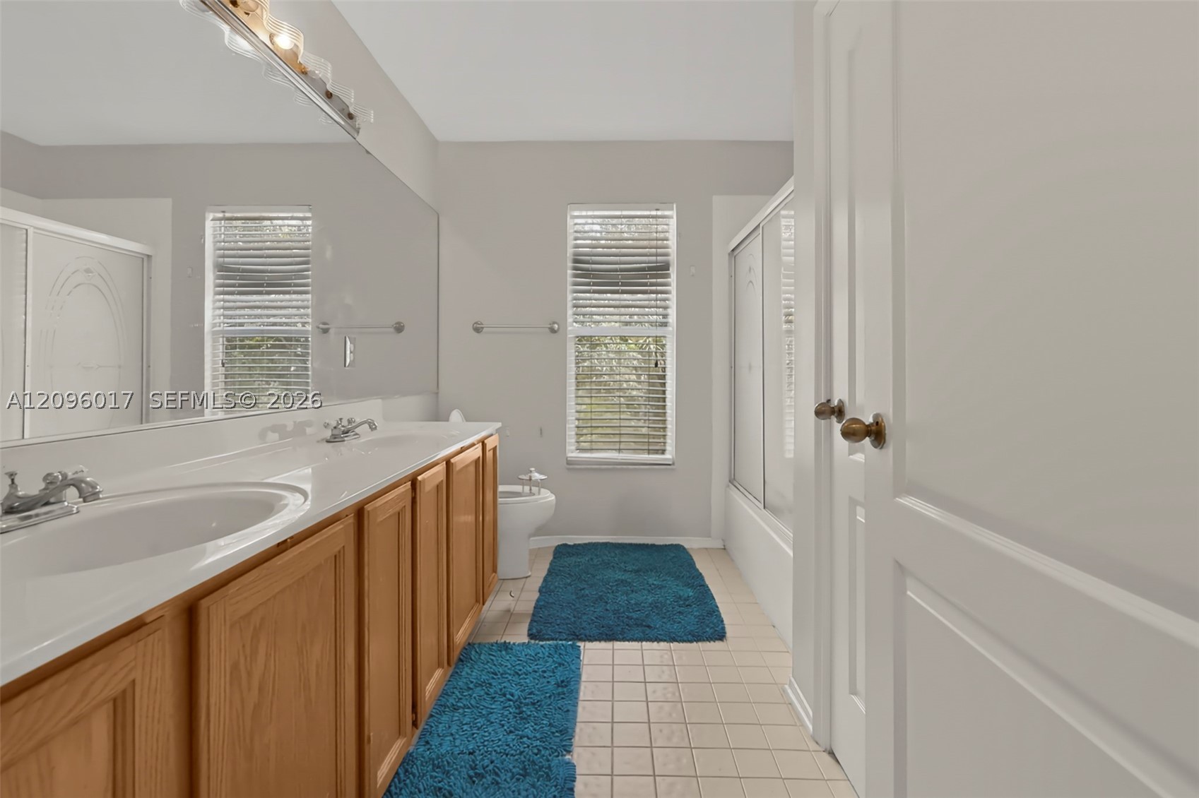 3763 Cypress Fern Way Coral Springs, FL 33065