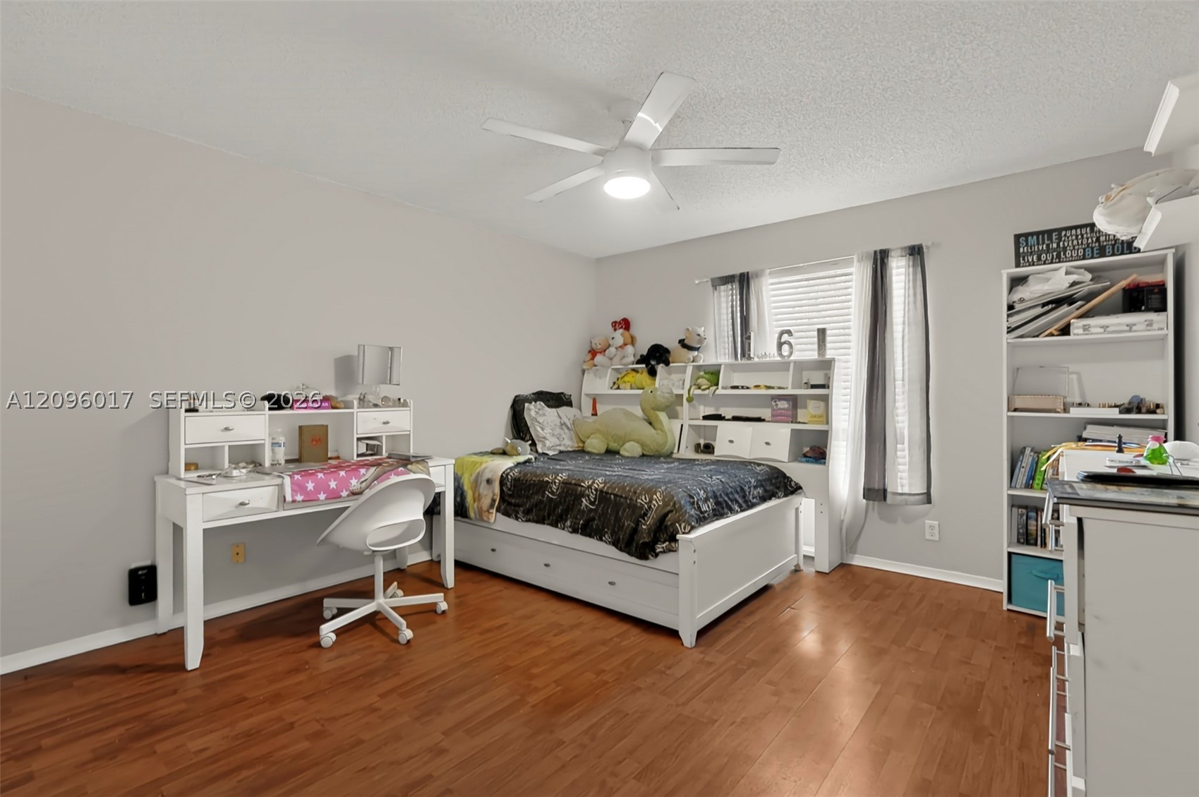 3763 Cypress Fern Way Coral Springs, FL 33065