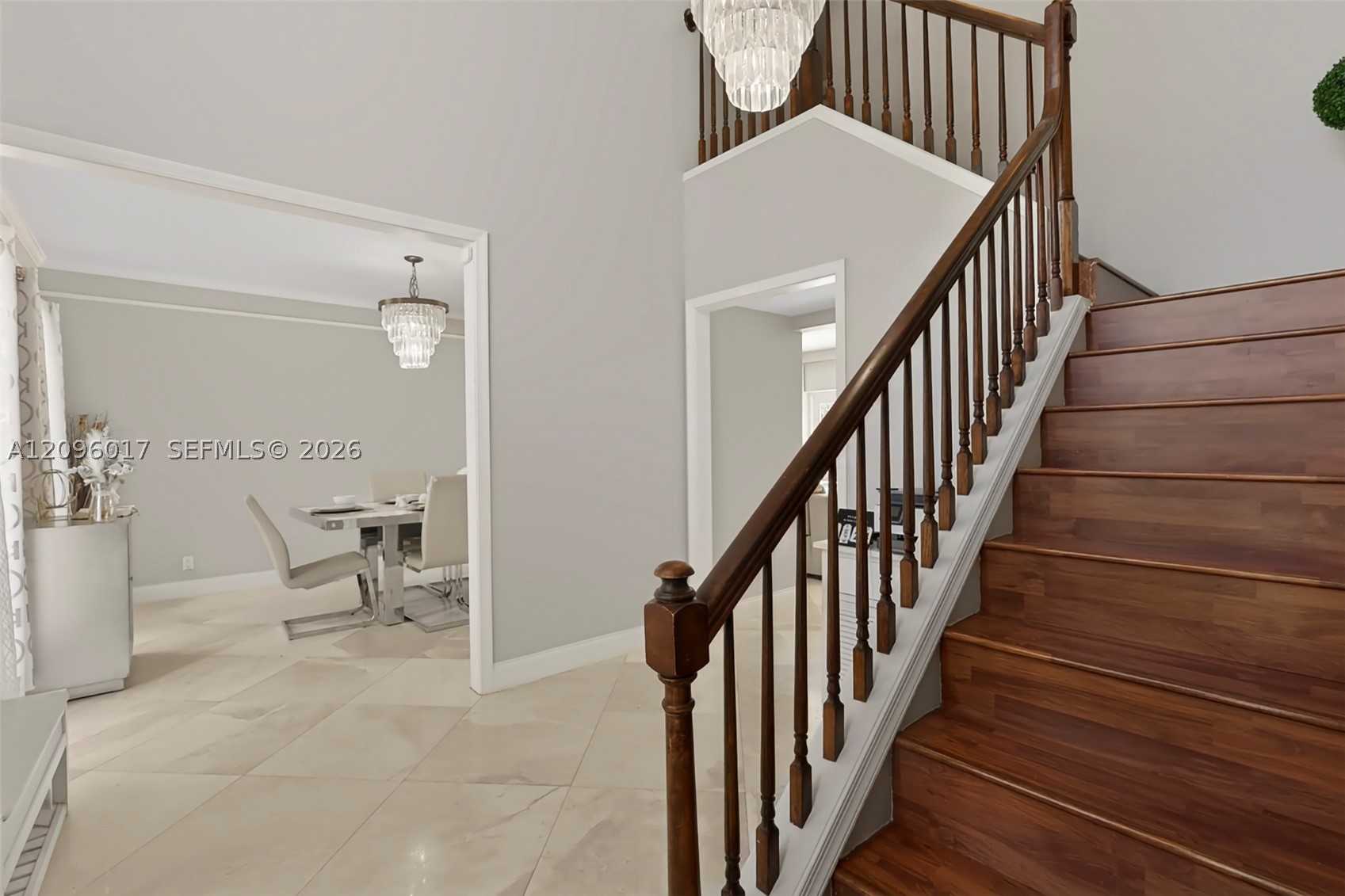 3763 Cypress Fern Way Coral Springs, FL 33065