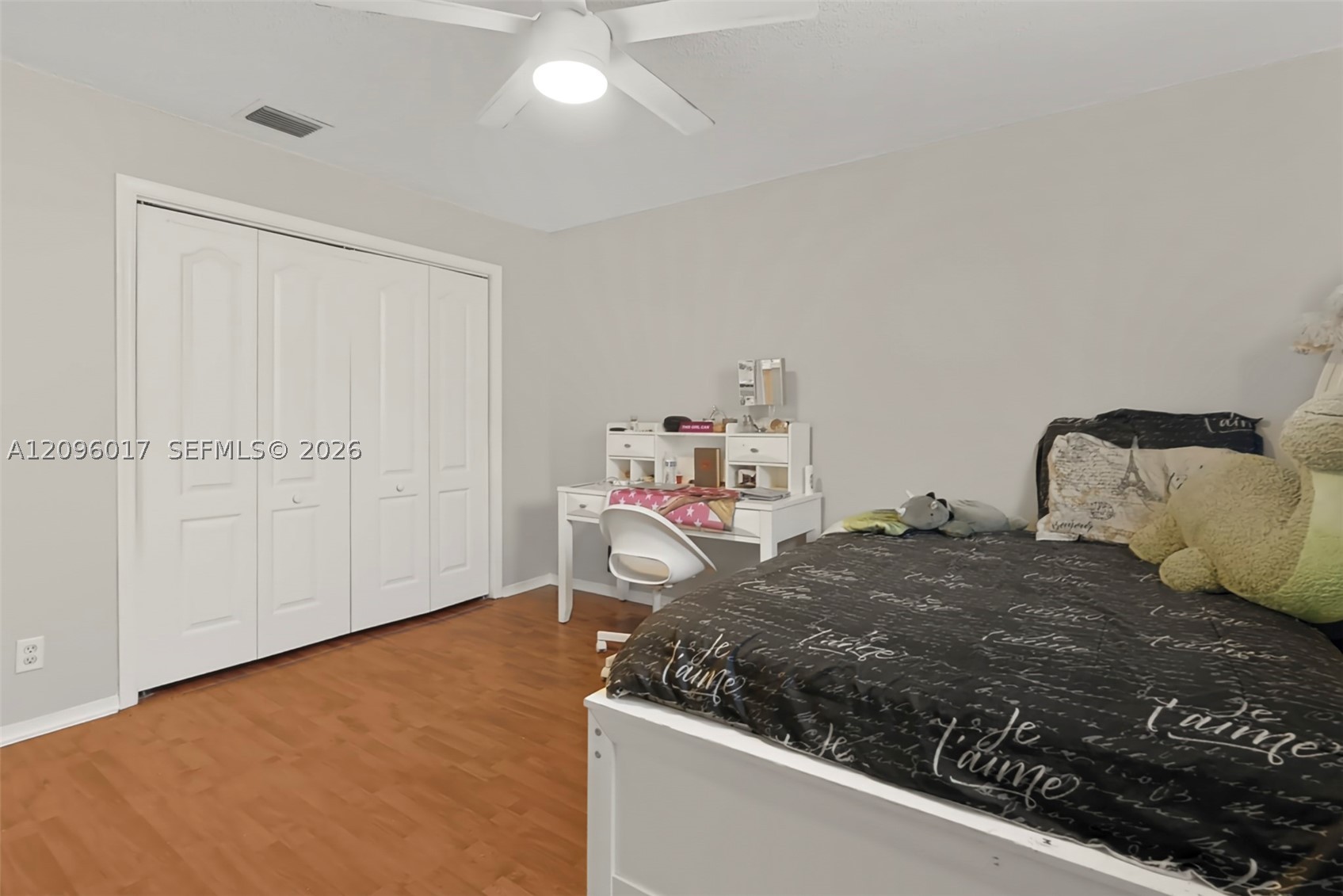 3763 Cypress Fern Way Coral Springs, FL 33065