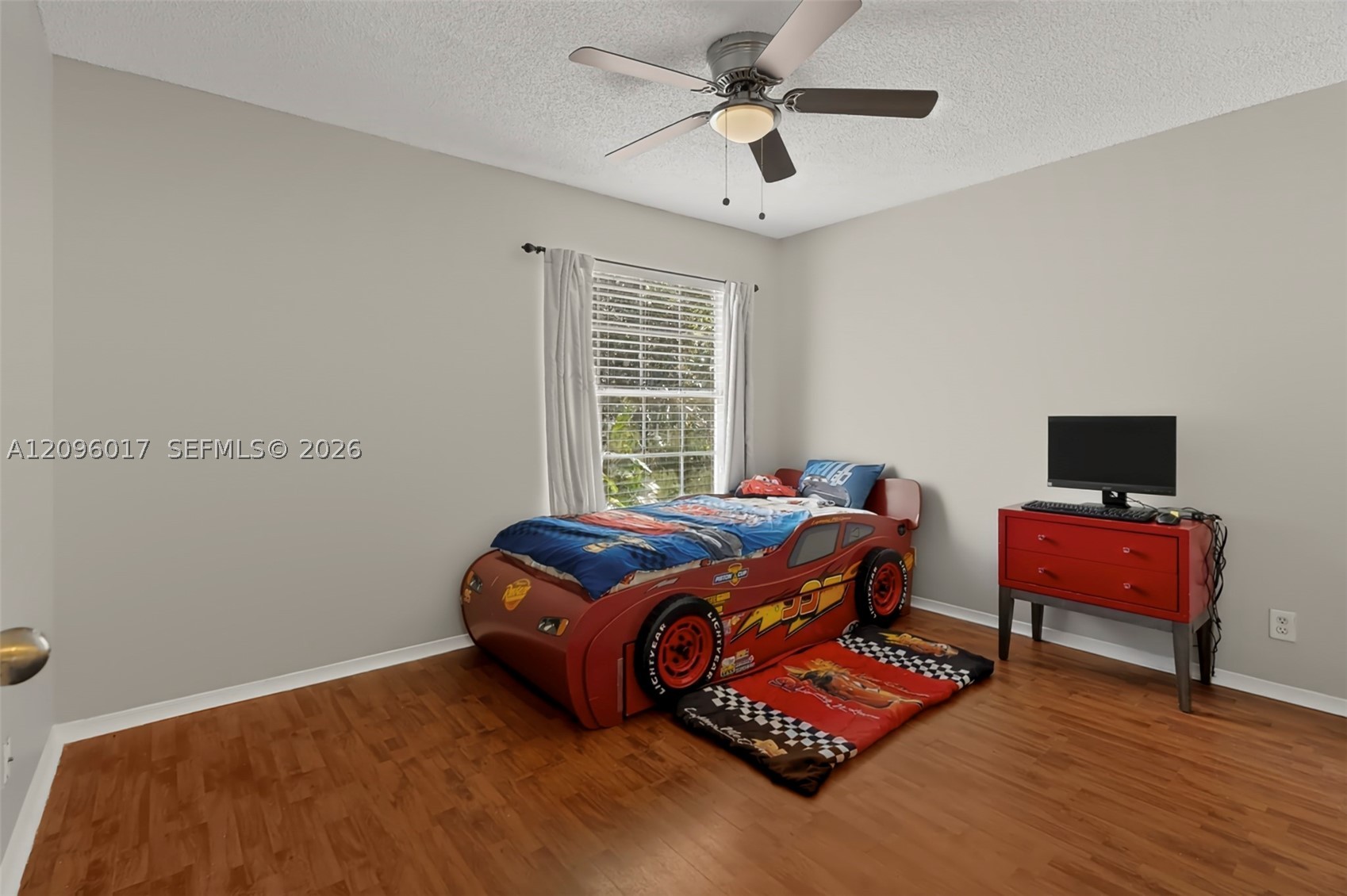 3763 Cypress Fern Way Coral Springs, FL 33065
