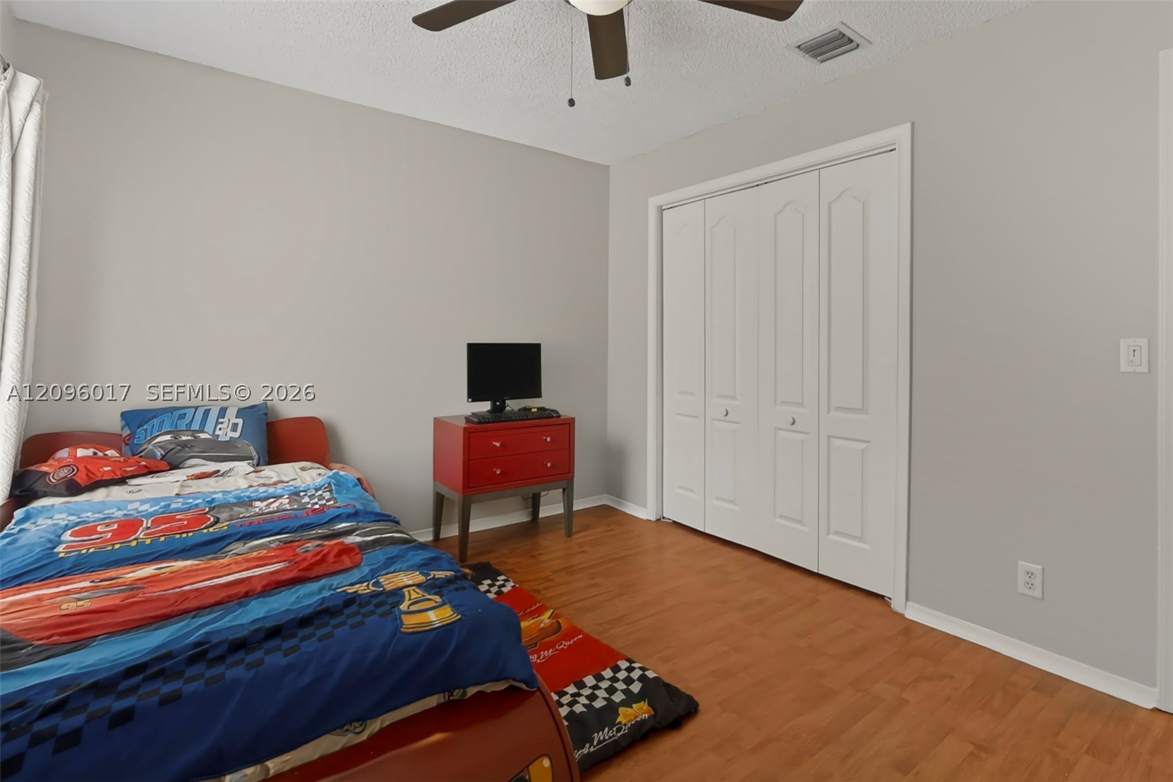 3763 Cypress Fern Way Coral Springs, FL 33065