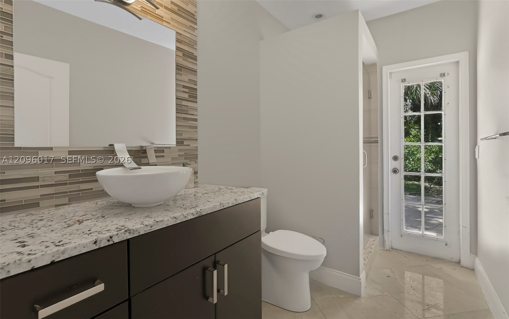 3763 Cypress Fern Way Coral Springs, FL 33065