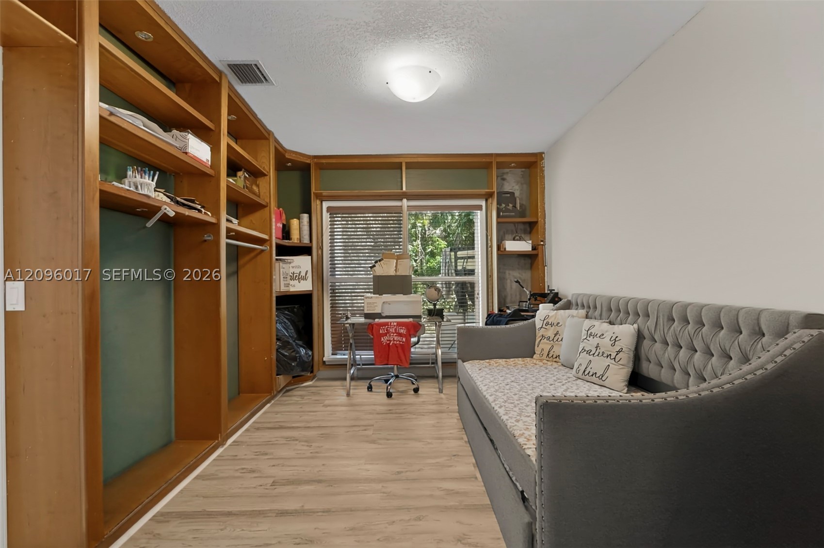 3763 Cypress Fern Way Coral Springs, FL 33065