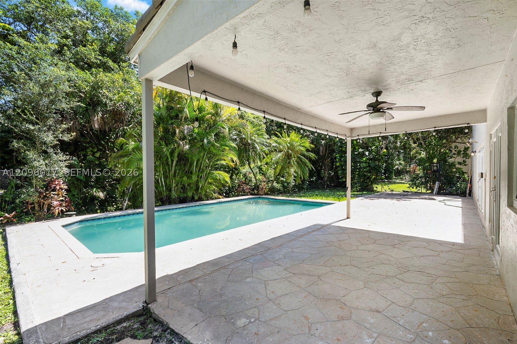 3763 Cypress Fern Way Coral Springs, FL 33065