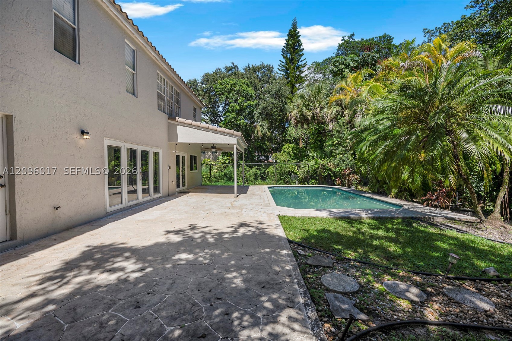 3763 Cypress Fern Way Coral Springs, FL 33065