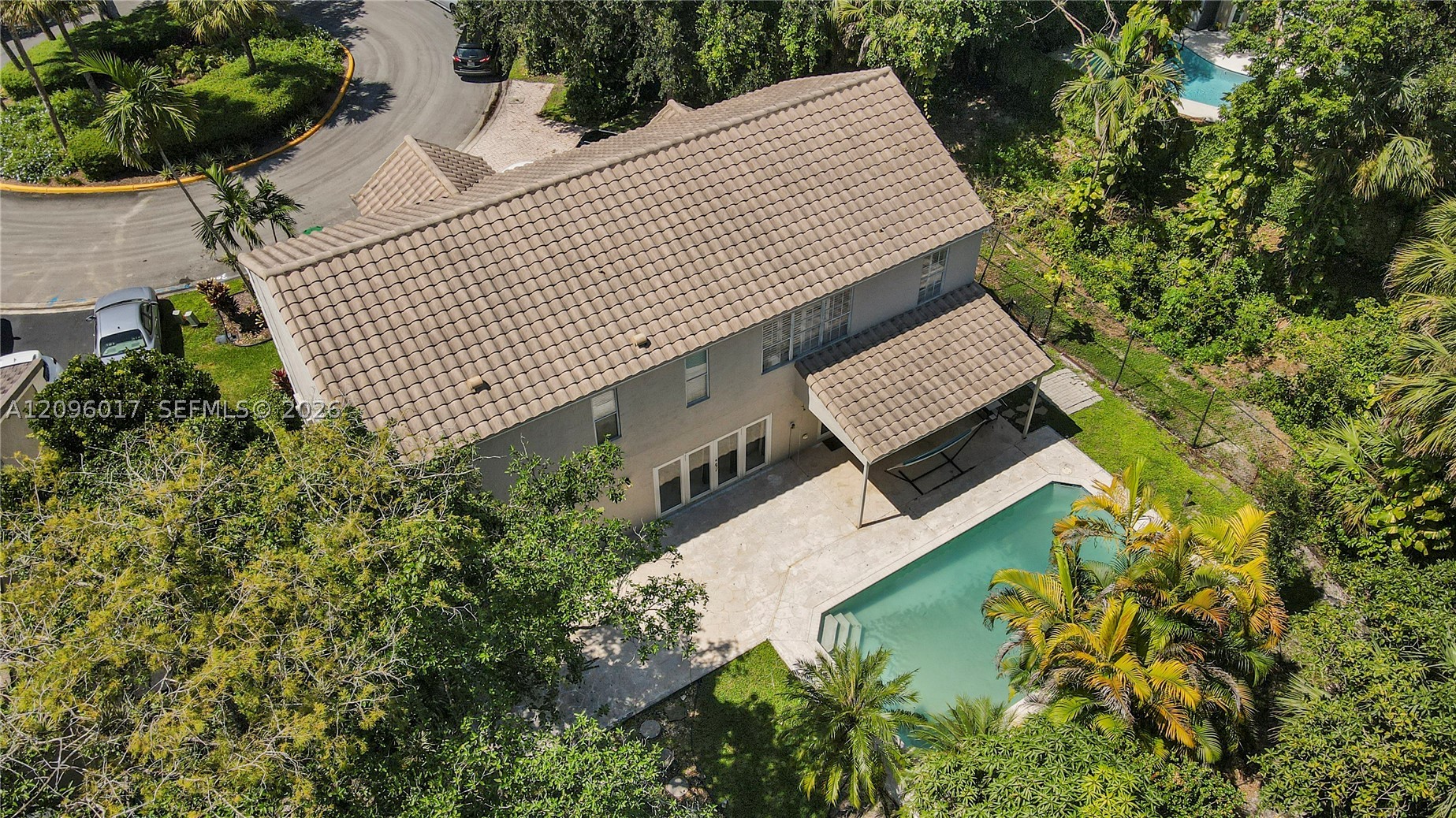 3763 Cypress Fern Way Coral Springs, FL 33065