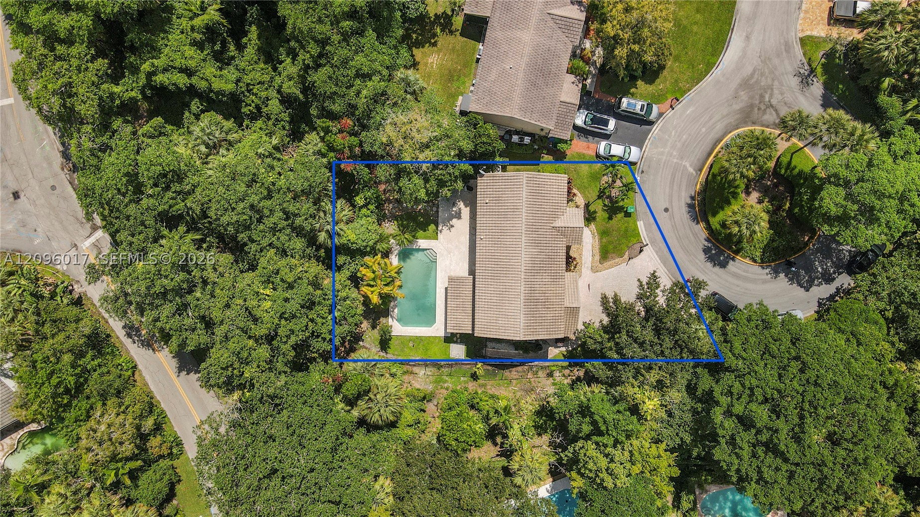 3763 Cypress Fern Way Coral Springs, FL 33065