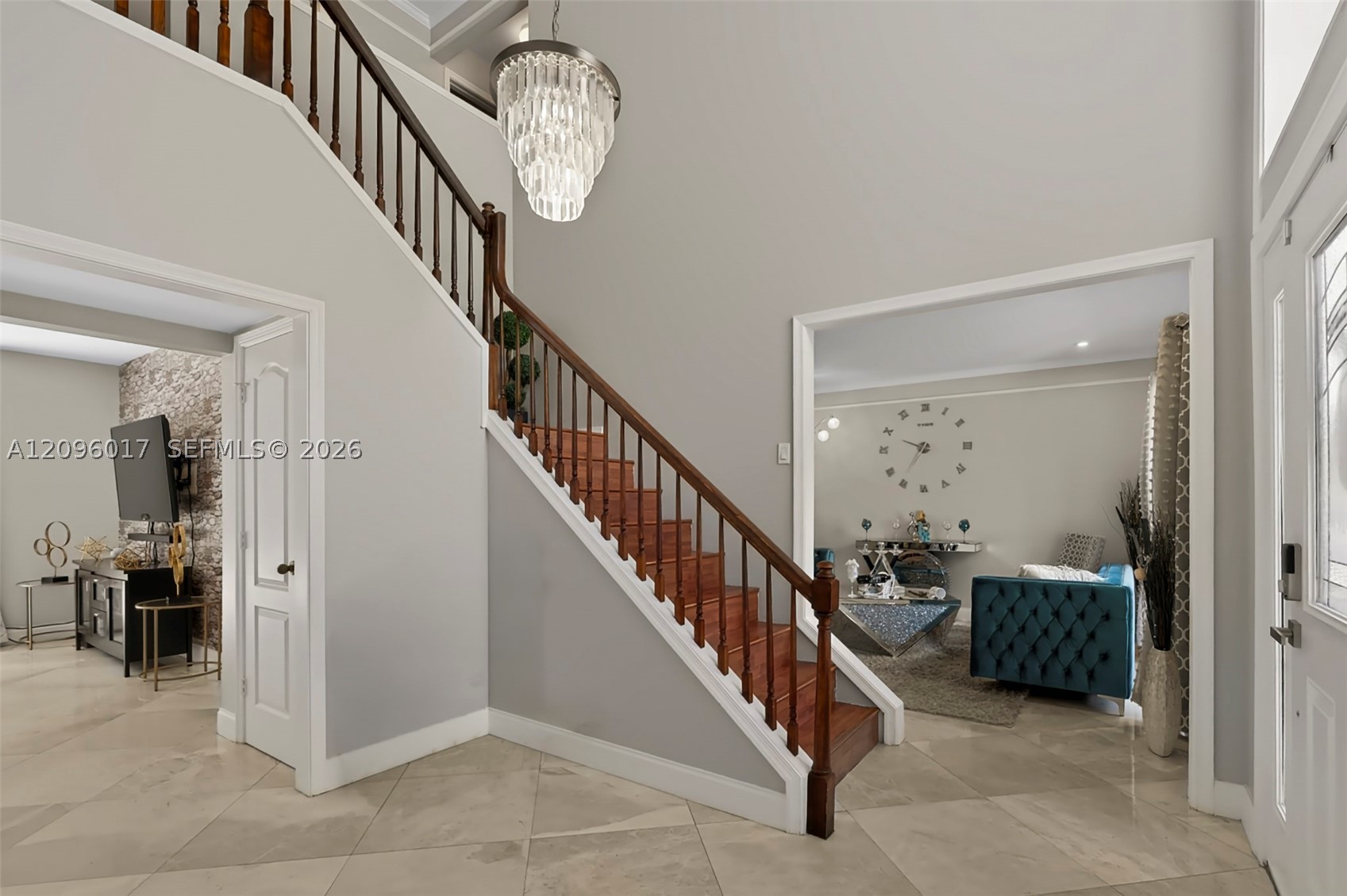 3763 Cypress Fern Way Coral Springs, FL 33065