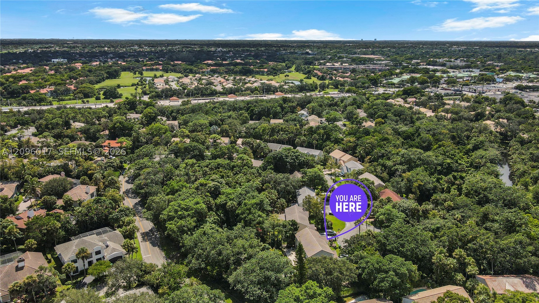 3763 Cypress Fern Way Coral Springs, FL 33065