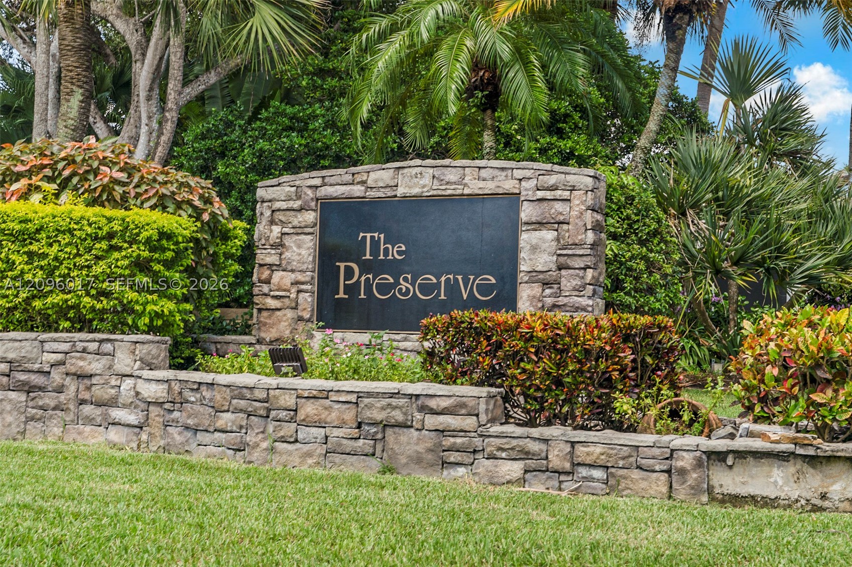 3763 Cypress Fern Way Coral Springs, FL 33065