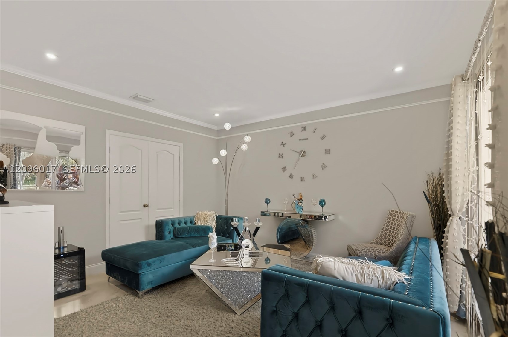 3763 Cypress Fern Way Coral Springs, FL 33065