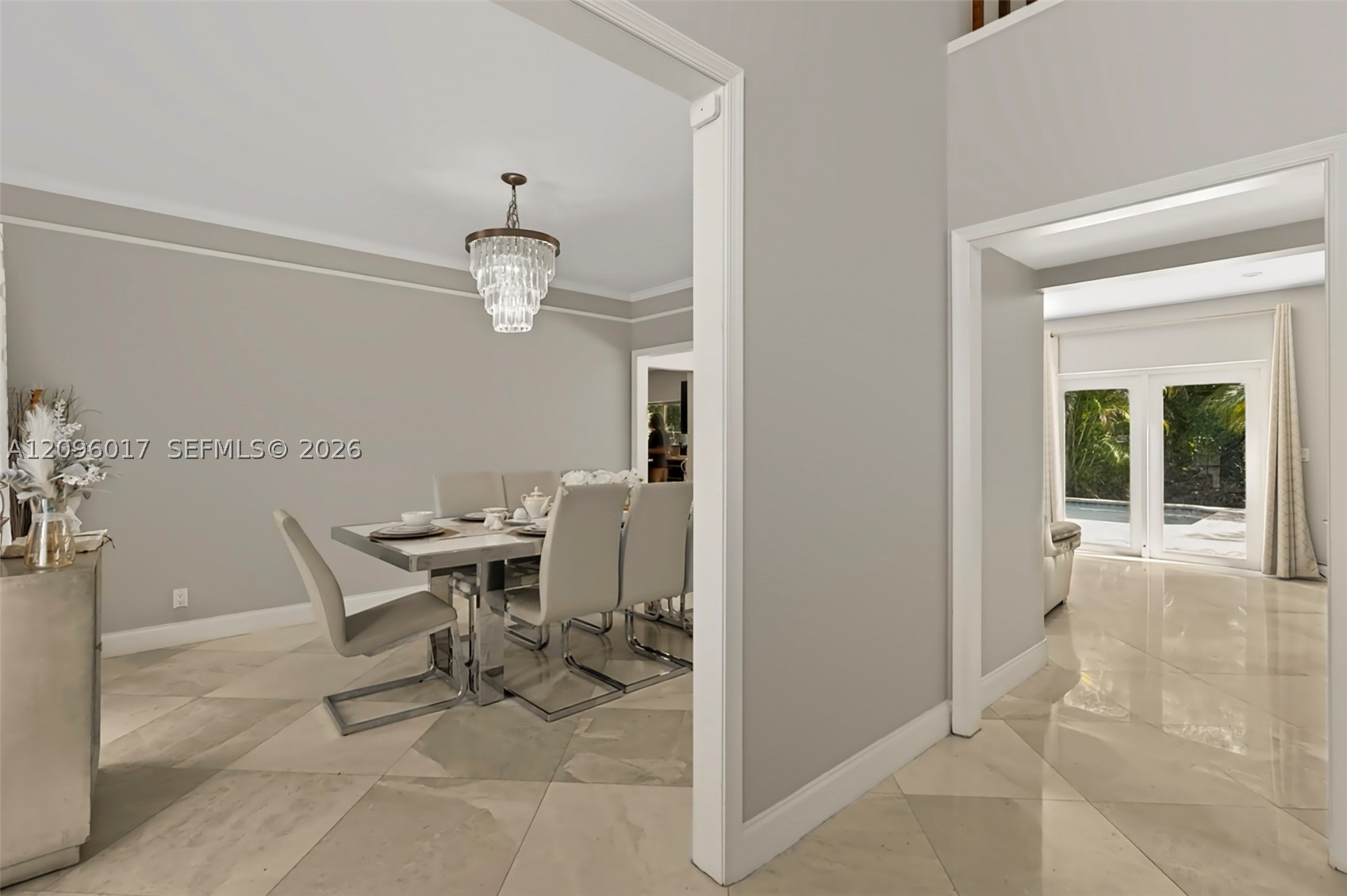3763 Cypress Fern Way Coral Springs, FL 33065
