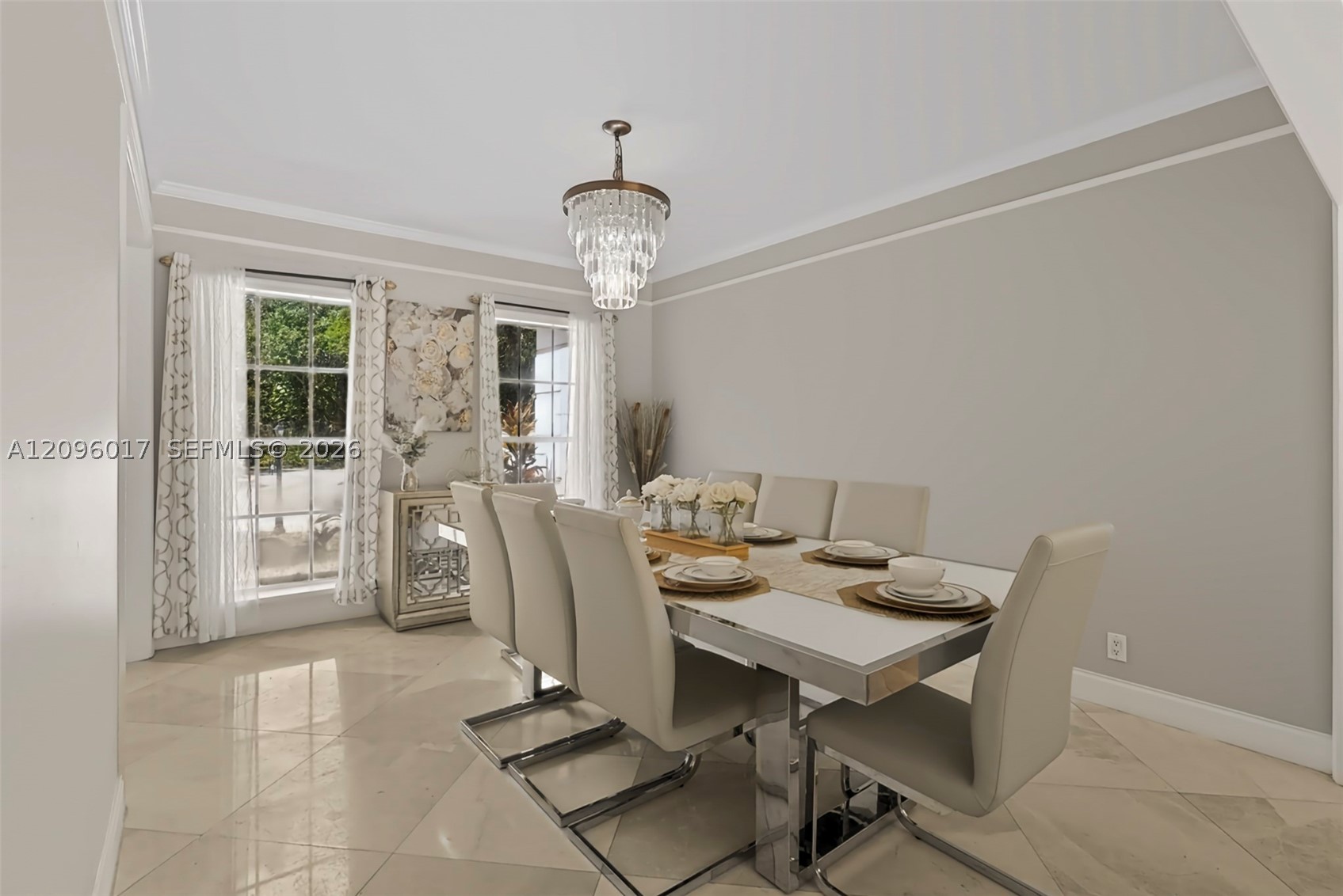 3763 Cypress Fern Way Coral Springs, FL 33065