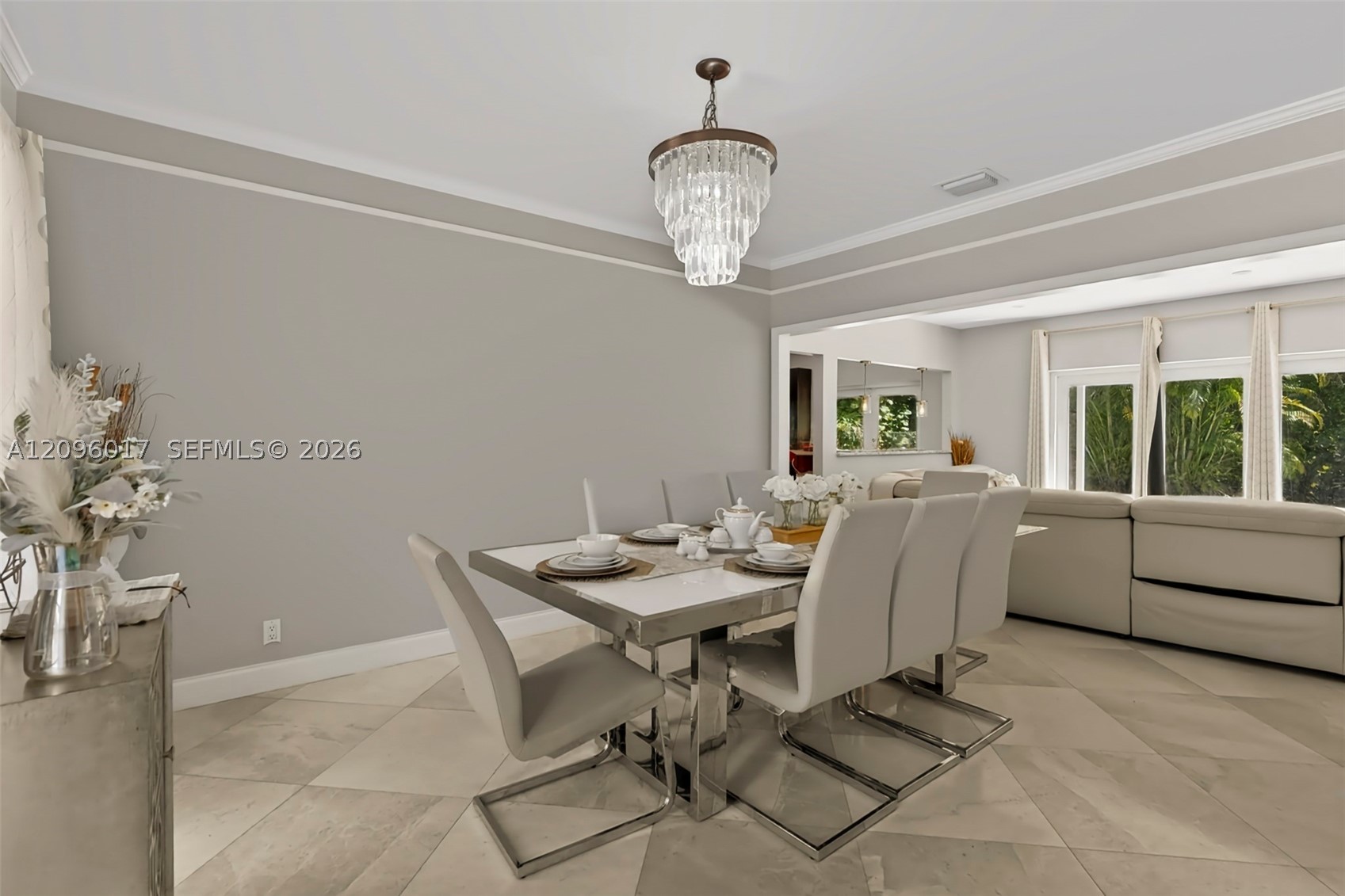 3763 Cypress Fern Way Coral Springs, FL 33065